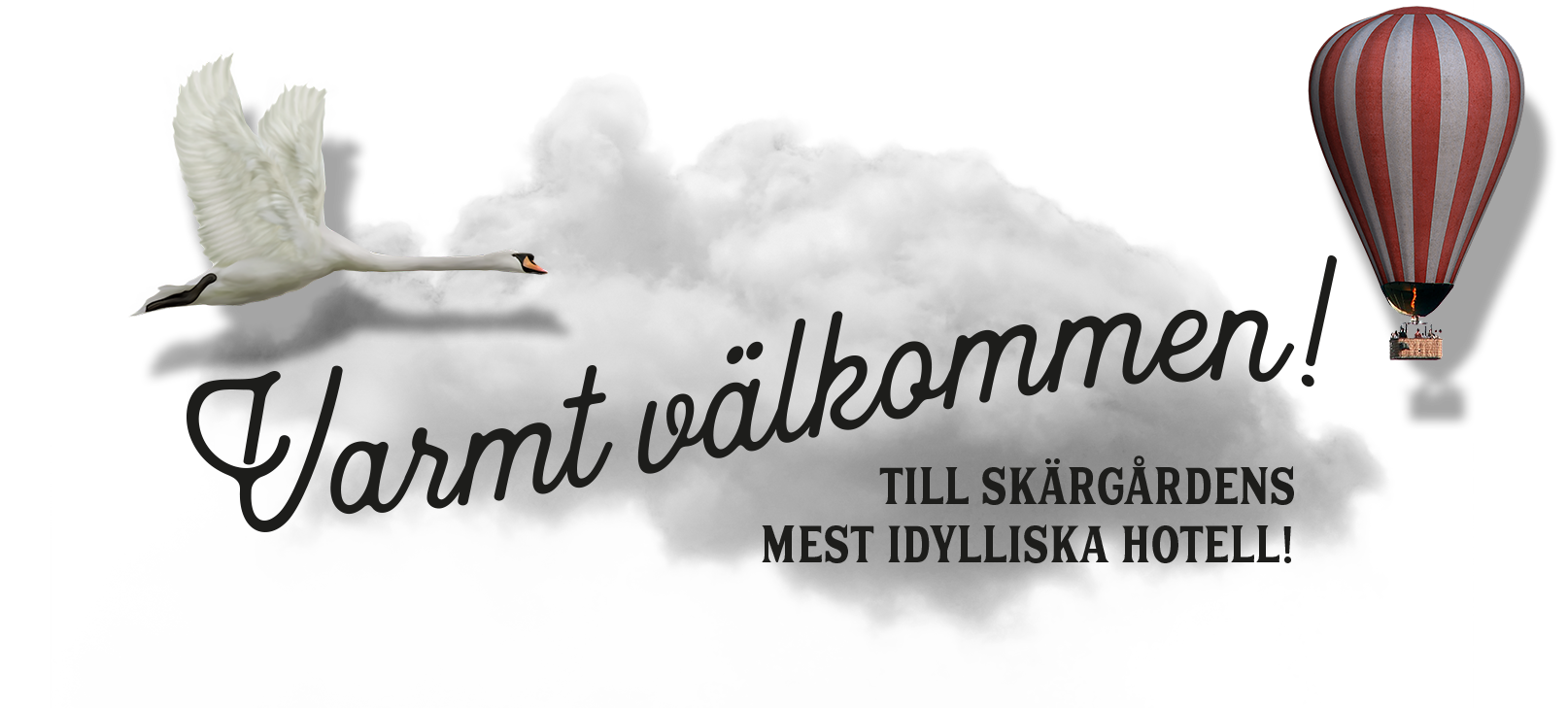 valkommen_