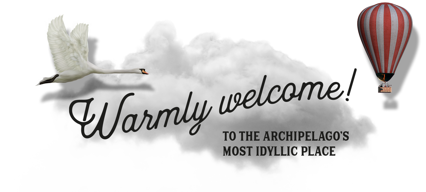 welcome_